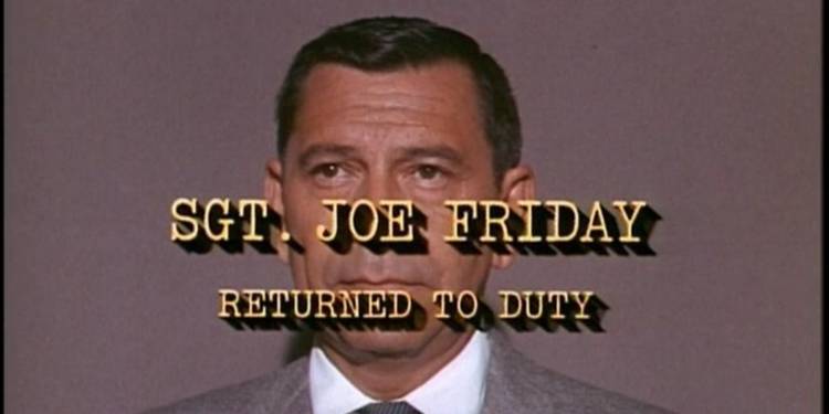 Friday Seinfeld Philip Baker Hall's Hilarious Inspiration For Lt. Bookman Makes The Fan ...