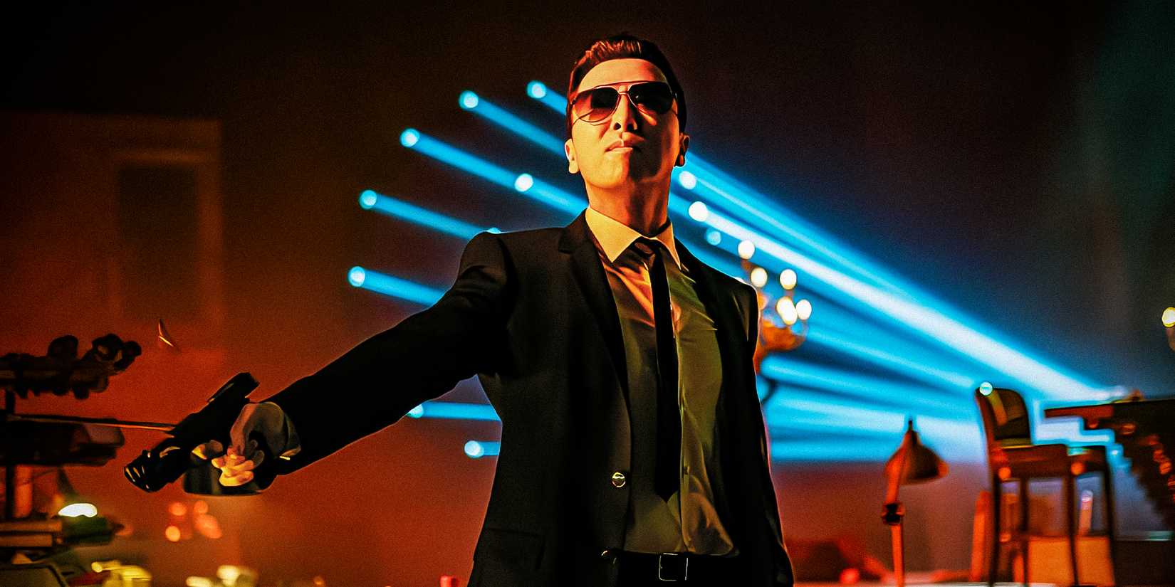 john wick caine spinoff casting confirms the return of a major franchise characterv1