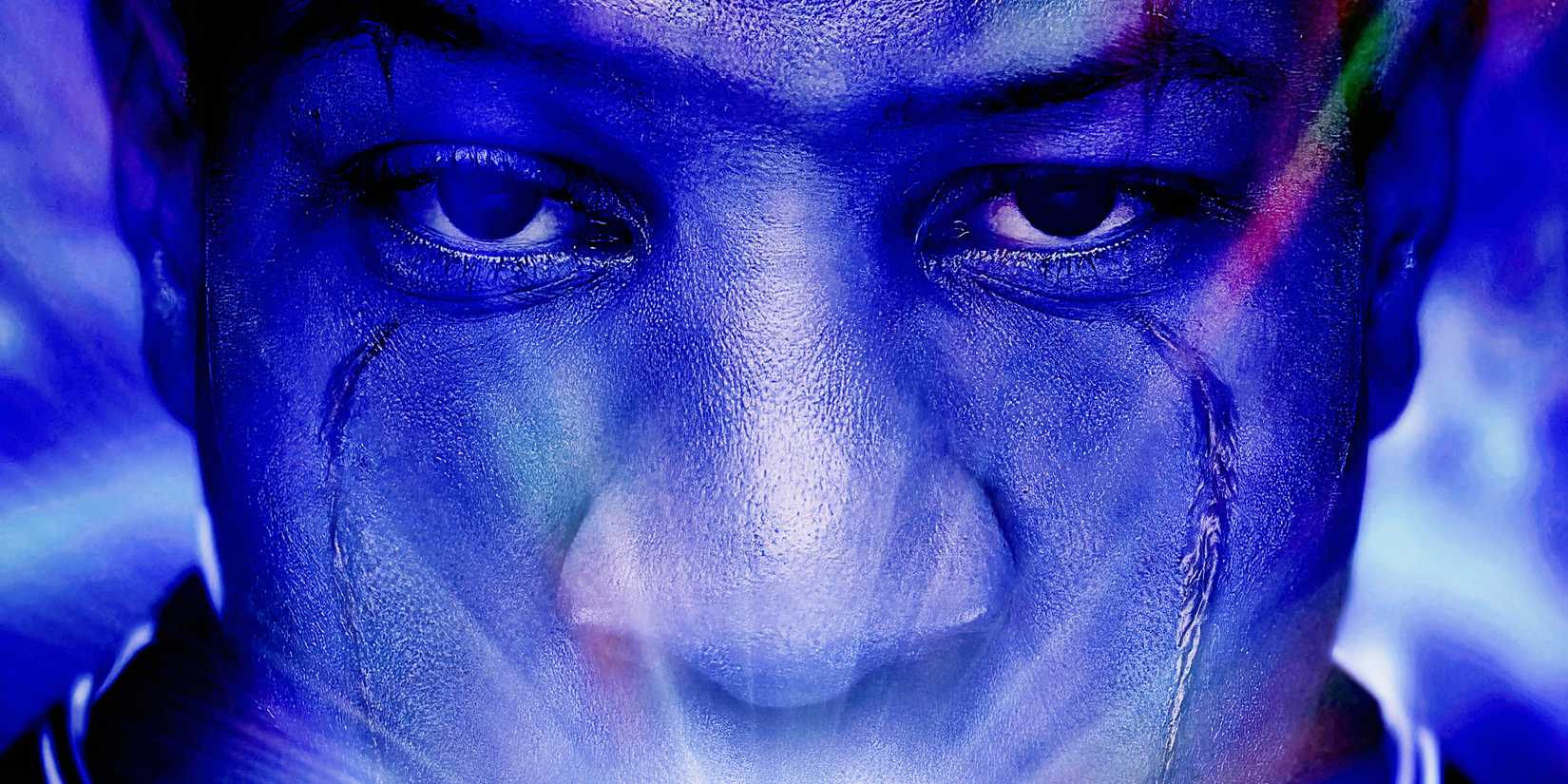 OG Avenger Shares Particulars Of Jonathan Majors’ Marvel Firing & Scrapped Kang Plans OG Avenger Shares Particulars Of Jonathan Majors’ Marvel Firing & Scrapped Kang Plans
