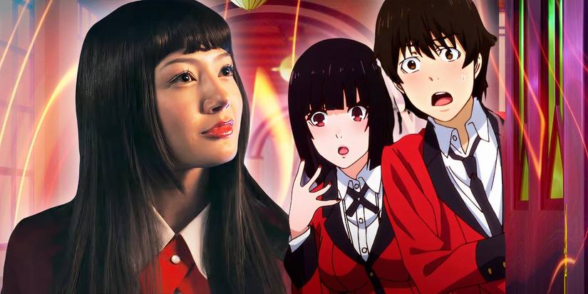 Imagem promocional de Bet