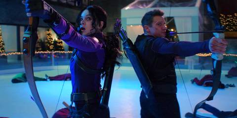 Hawkeye Summary, Trailer, Season List, Cast, Where to Watch and More