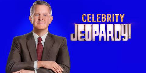Celebrity Jeopardy! Summary, Trailer, Season List, Cast, Where to Watch