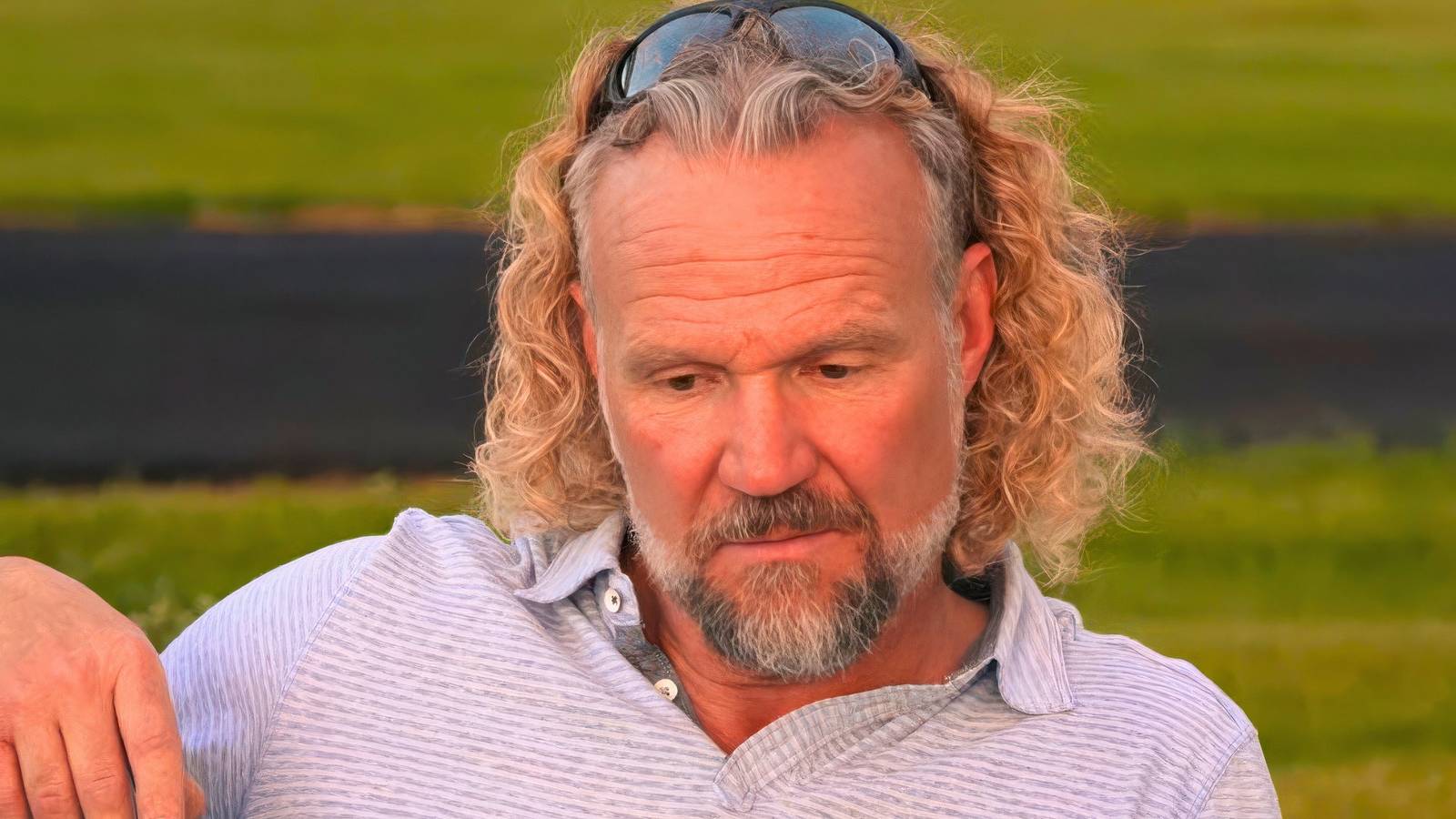 What Happened To Kody Brown After Sister Wives Season 19?