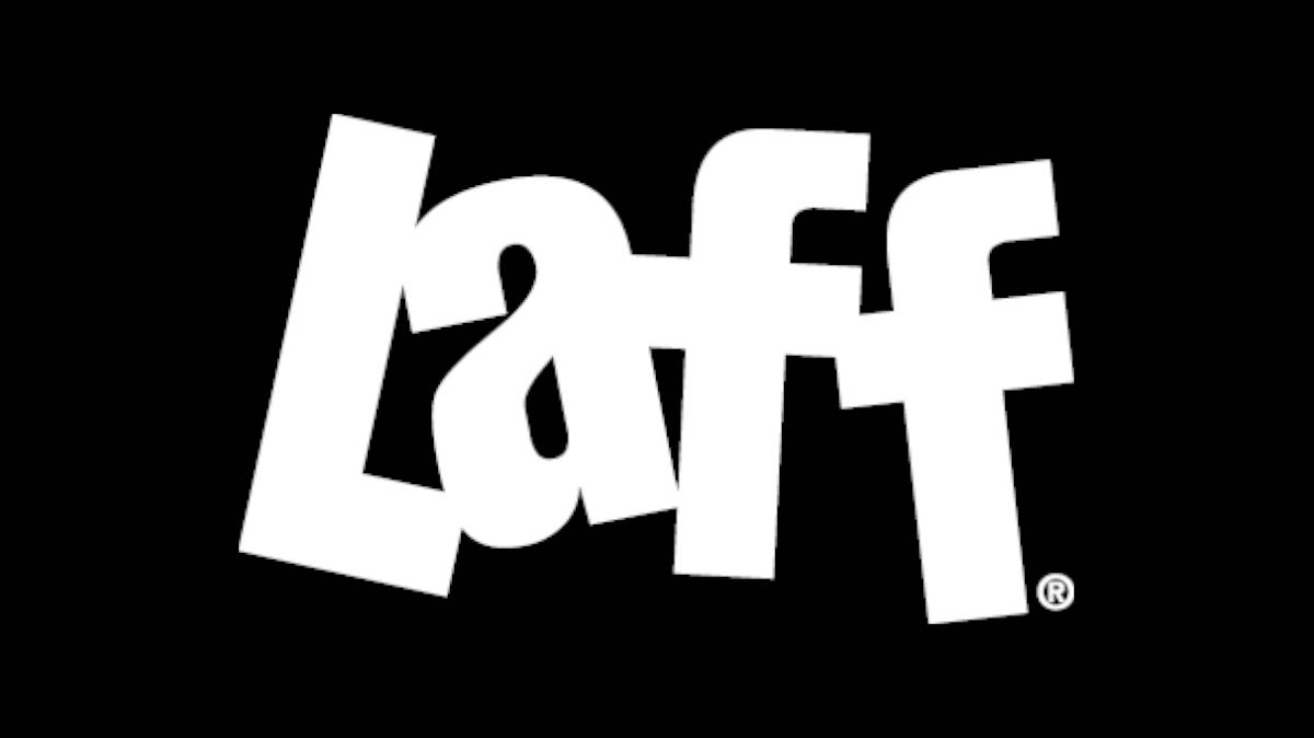 Laff Live TV Schedule & Listings Guide