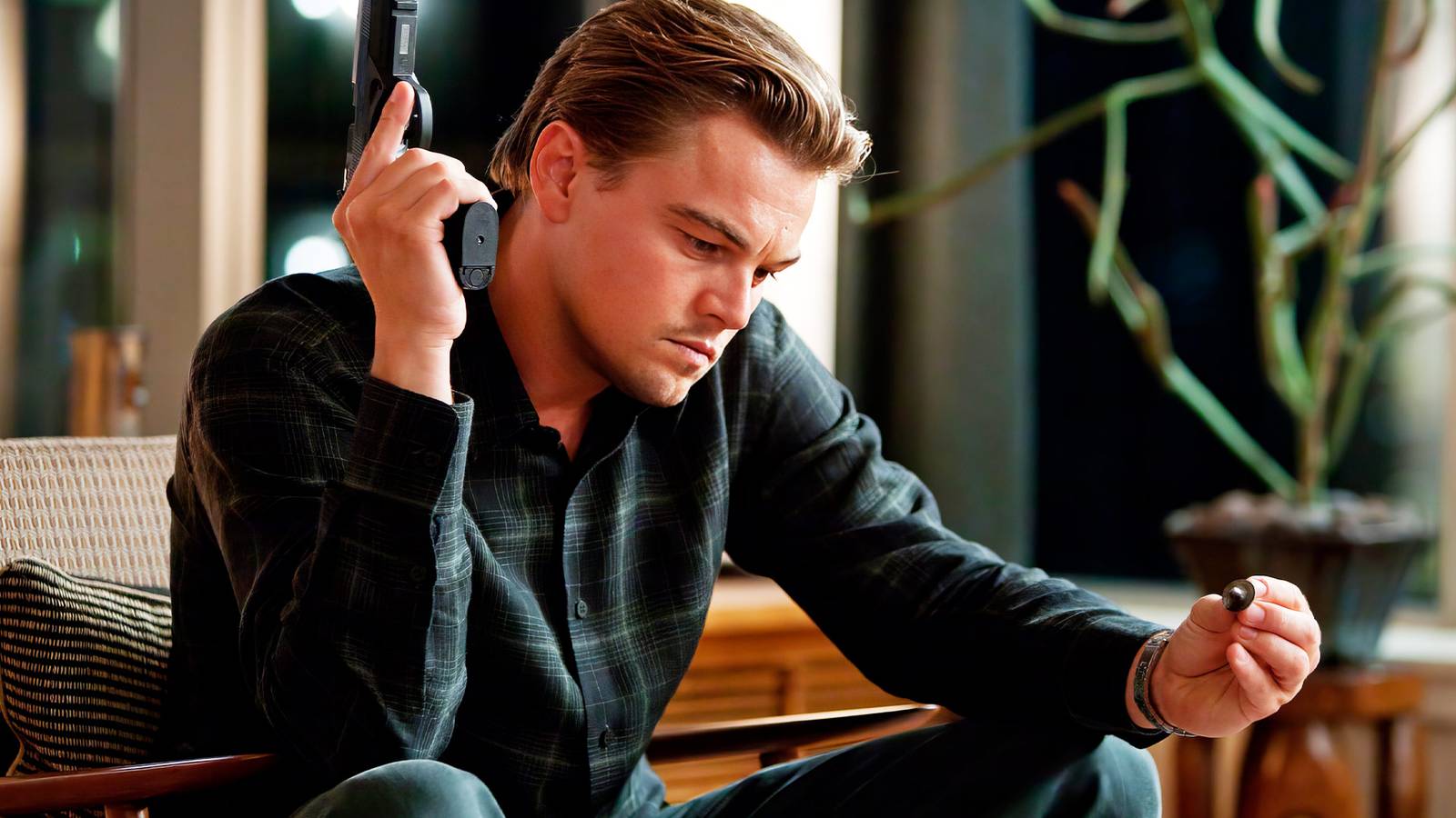 The 2010s' Most Memorable Final Shot Was So Good, You're Probably Still ...