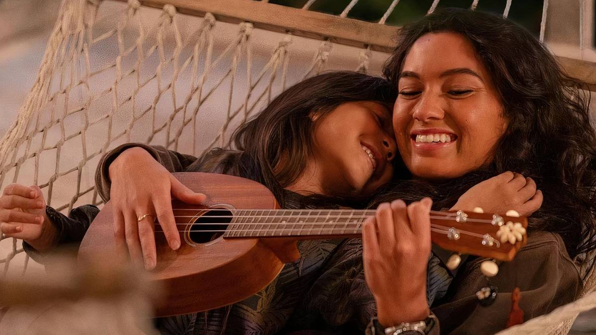 Yosh ayol onanizm bilan suratga tushmoqda