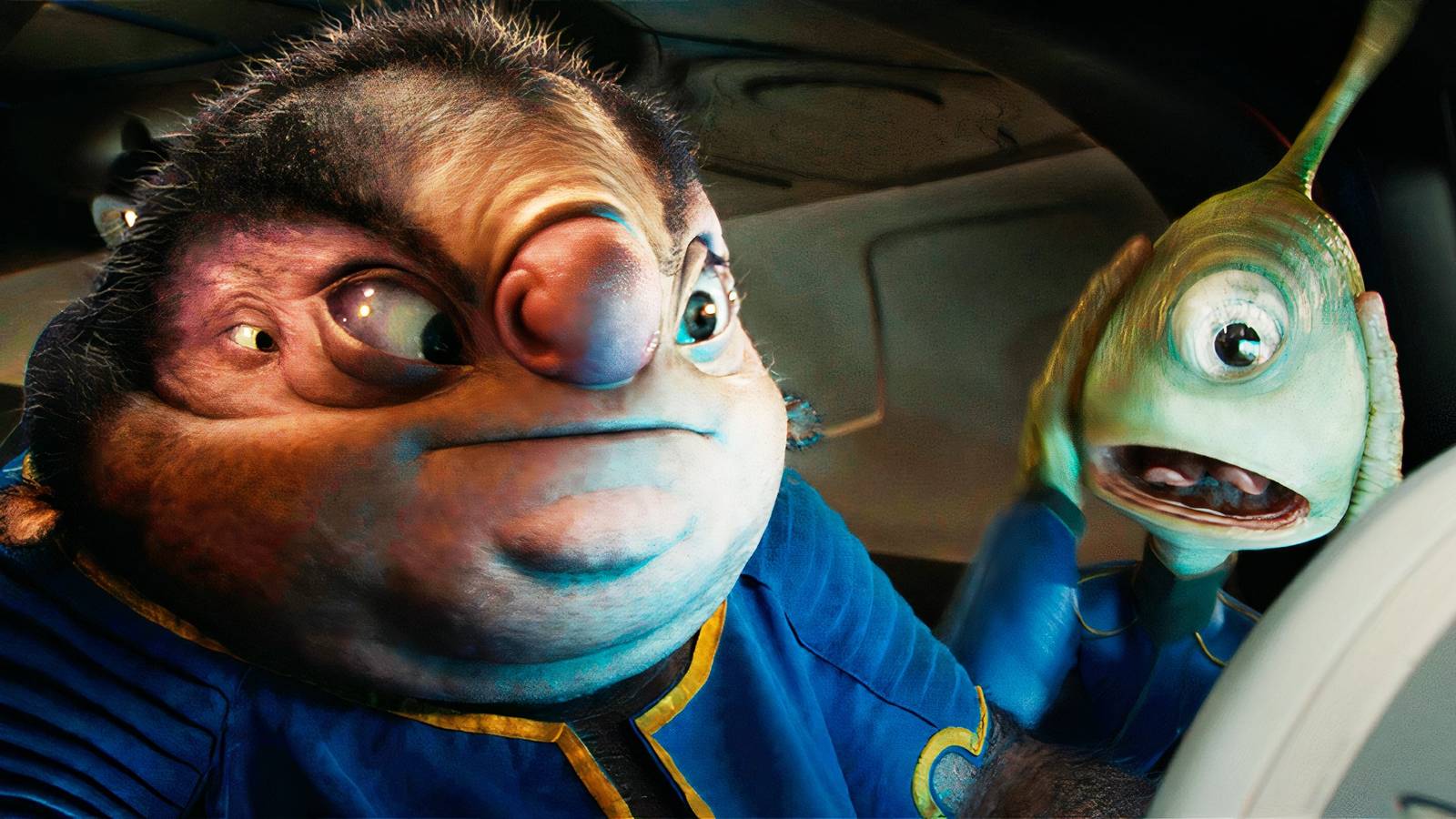 Jumba Computer Jumba’s Experiments Have Already Gone Way Beyond 626 In The Lilo ...