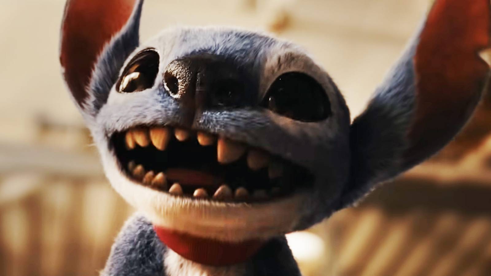 Where To Watch Lilo & Stitch: Showtimes & Streaming Status