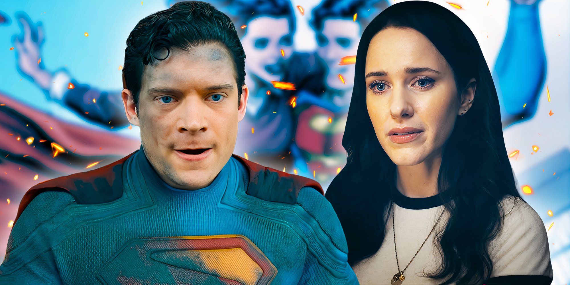 lois-lane-and-superman-from-