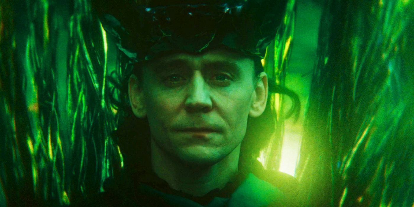 The MCU Already Explained Why We Haven’t Seen 2025’s 2 Most Powerful ...