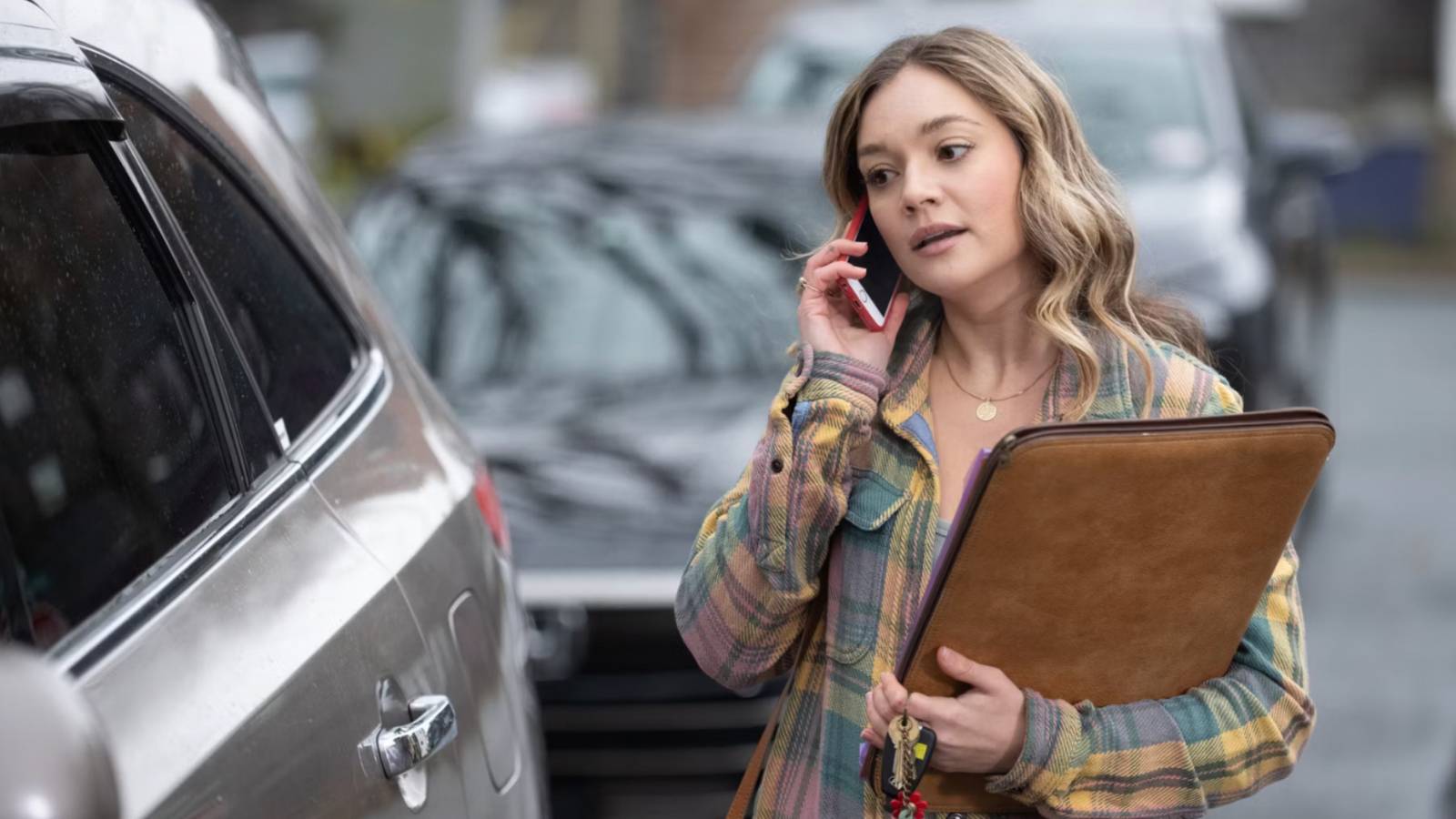 10 Infuriating Moments In Sullivan's Crossing That Made Fans Rage