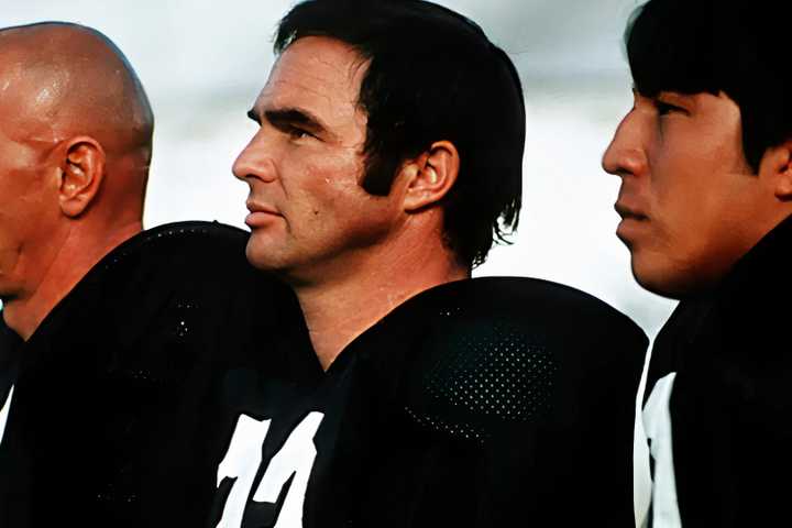 The Longest Yard Summary, Trailer, Cast, Where to Watch and More