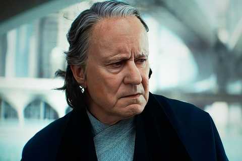 Luthen-Rael-from-Andor-Season-2
