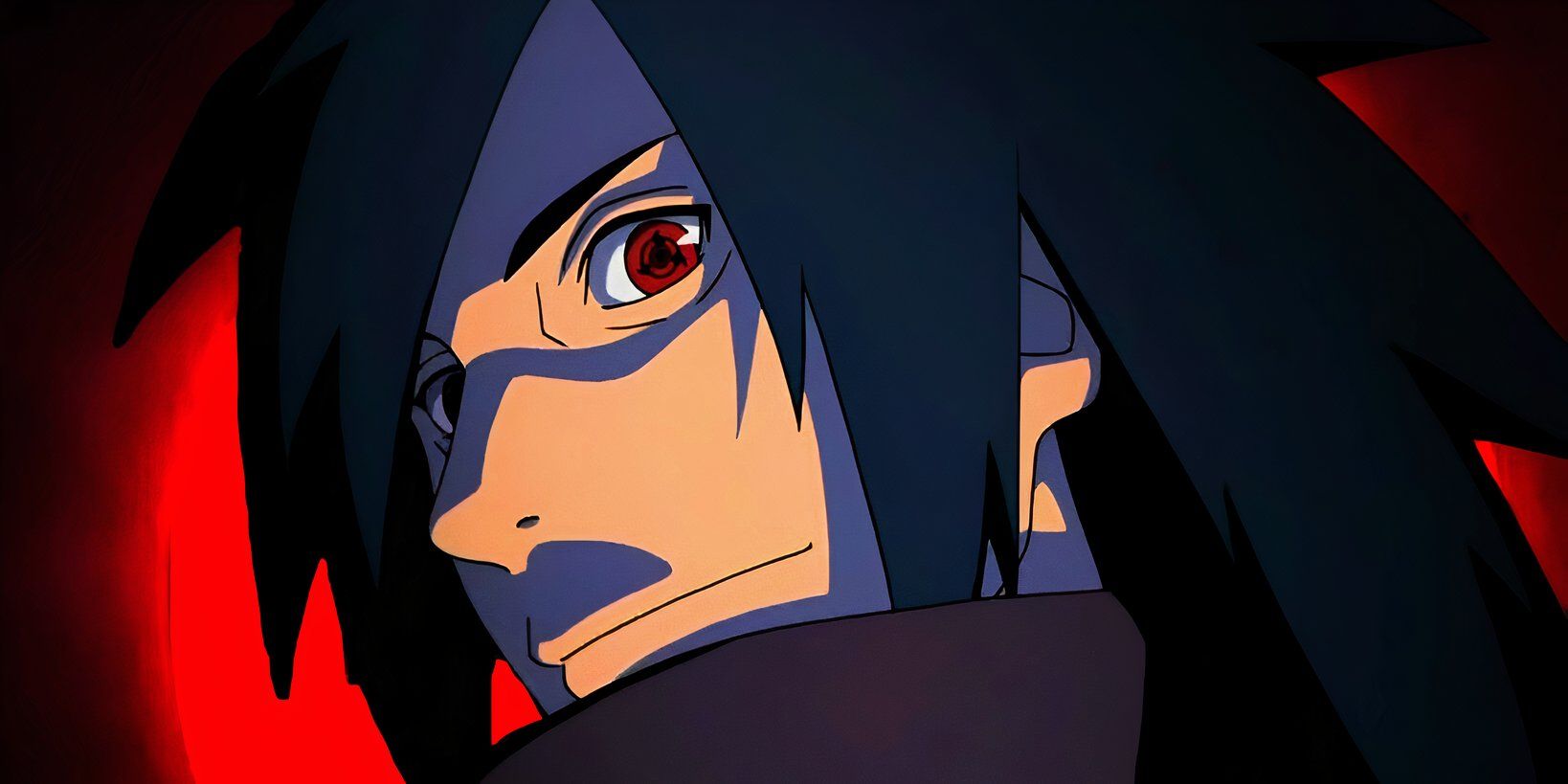 Sasuke Sharingan \u0026 Rinnegan Contacts: Naruto Contact Lenses – Tagged  \, image size:1638x819