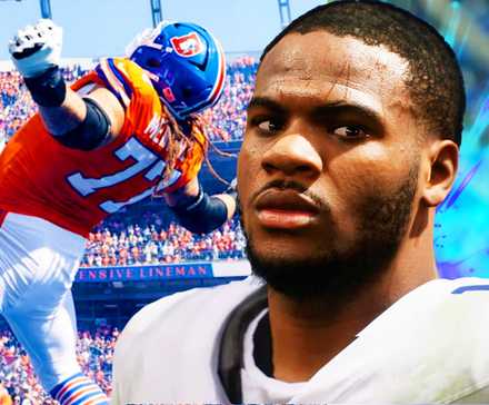 Madden NFL 26 MVP Bundle & Edition Differences Explained