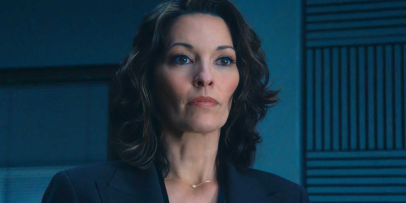 image of Isobel in FBI Season 7