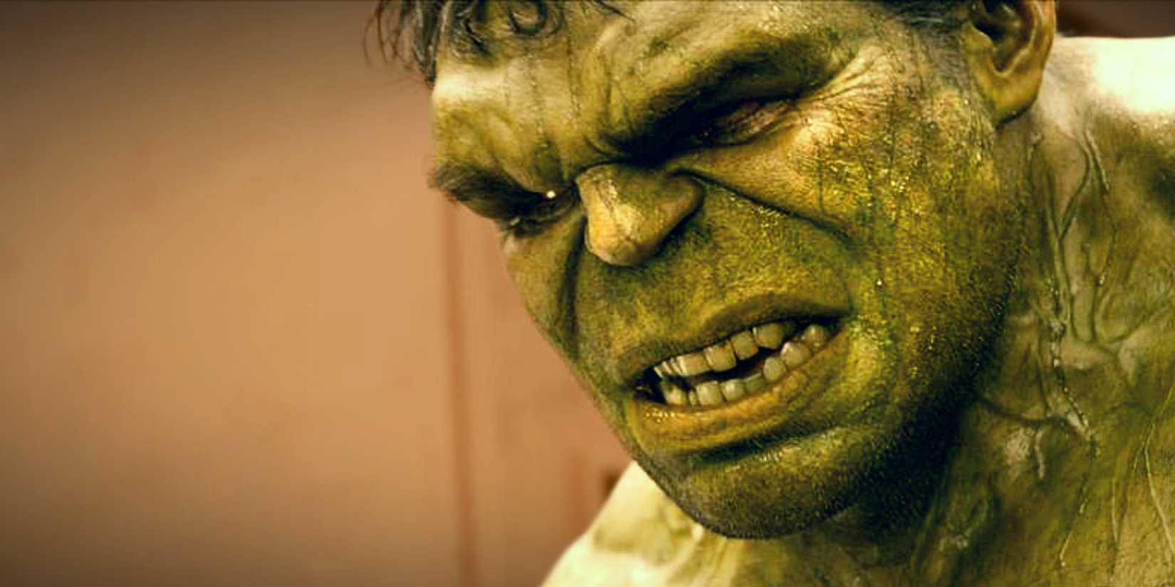 Spider-Man 4 Set Photos Reignite 1 Hulk Story Hope After 10 Years