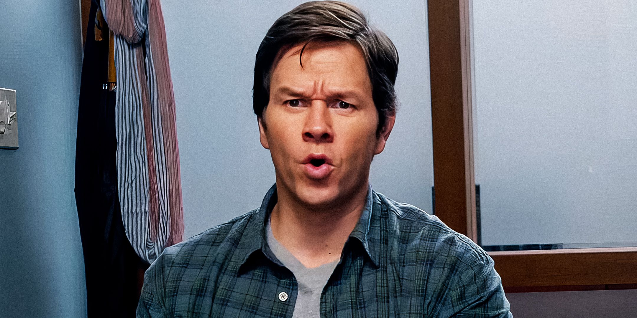 El-regreso-confirmado-de-la-secuela-de-Ted-de-Mark-Wahlberg-compensa-el-plan-original-v2-cancelado-del-programa-precuela