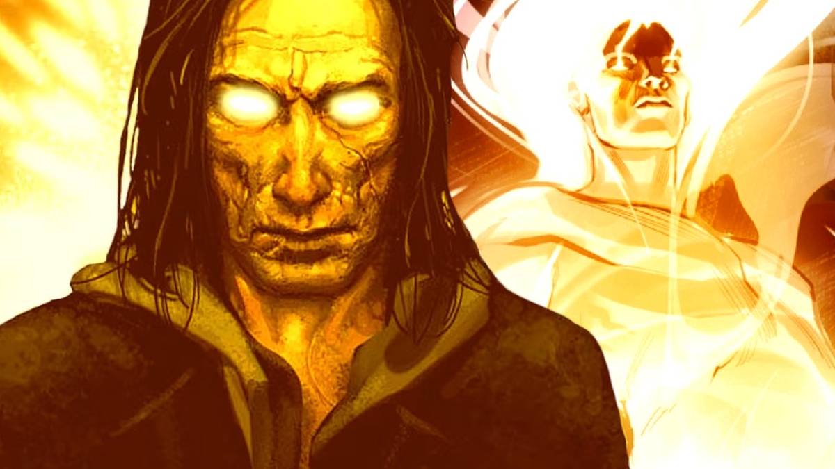 After 21 Years, Marvel Has a New Most Powerful God (And Even the One ...