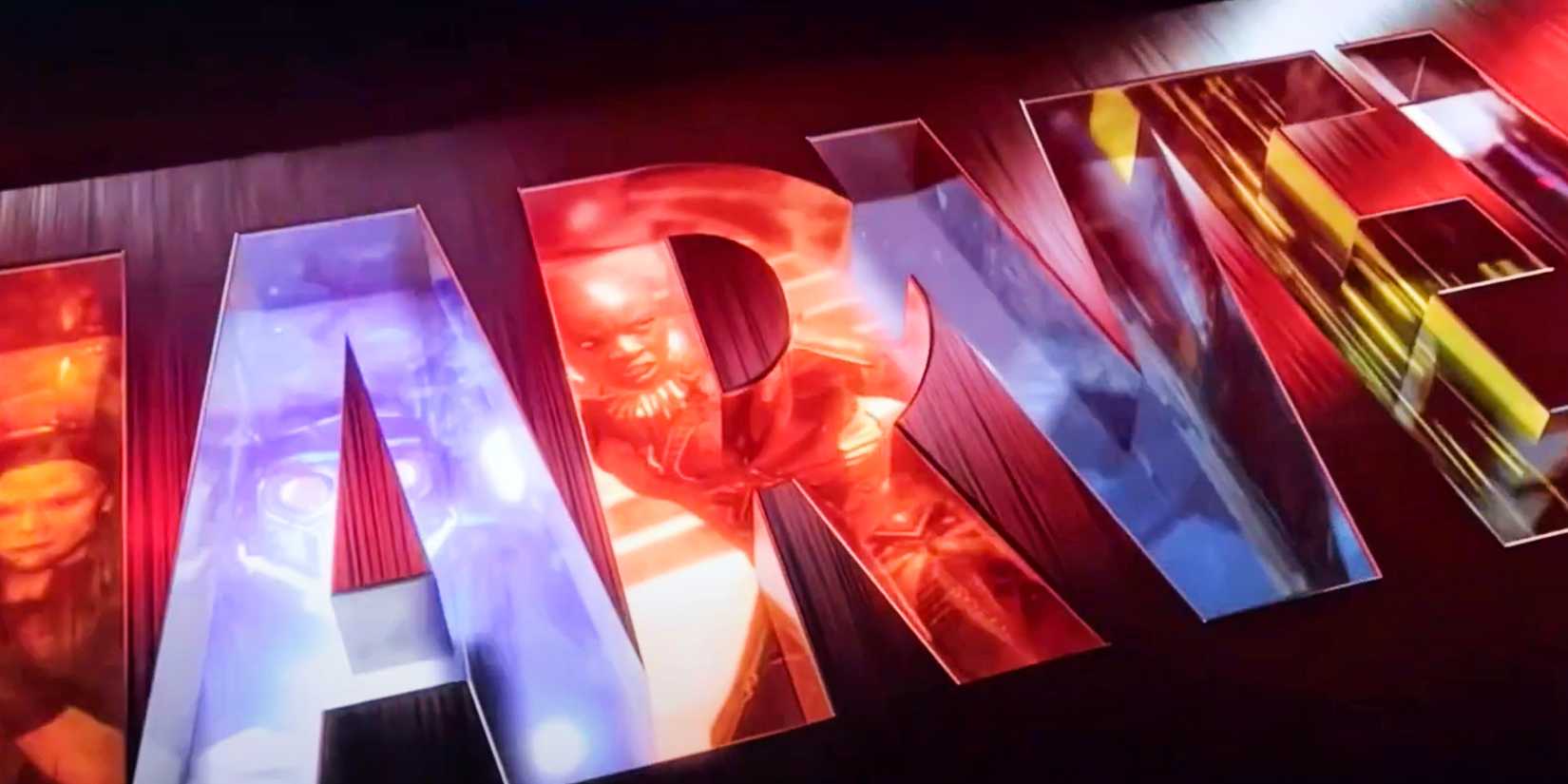 Thunderbolts* 60 Marvel Easter Eggs & References Defined