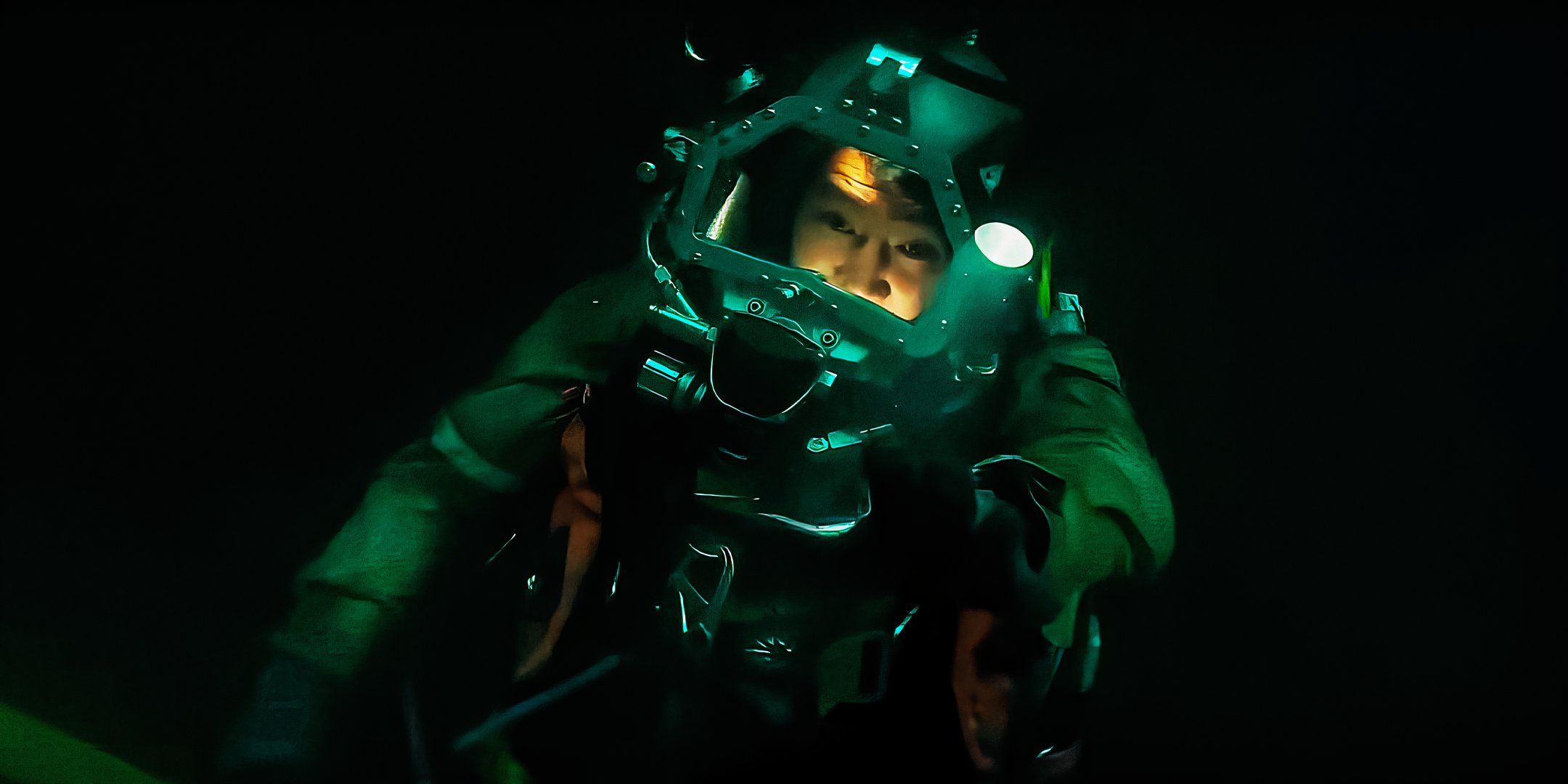 Last Breath Summary, Latest News, Trailer, Cast, Where to Watch and More