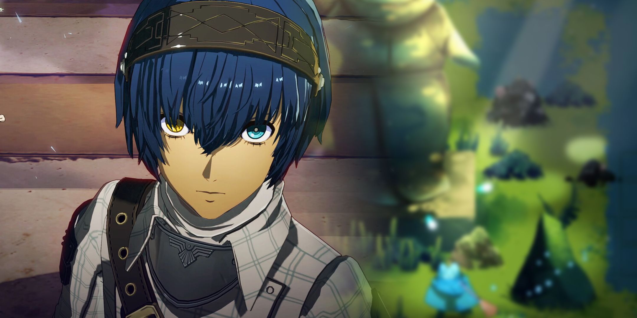 葉山「空想的幻想物語 The fantasy」Non credo il dio metaphor-crypt-custodian.jpg?w