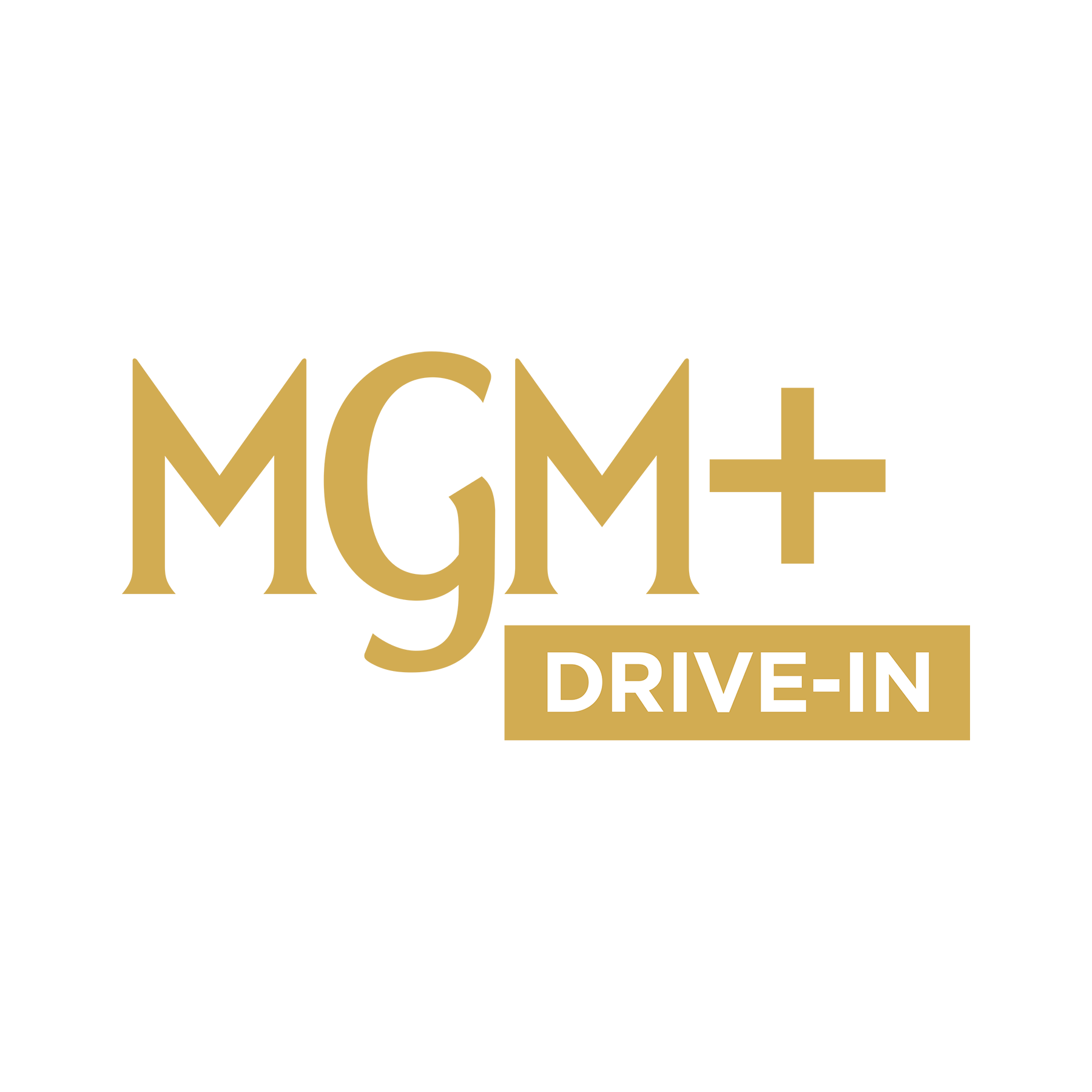 mgm-drive-in-live-tv-schedule-listings-guide