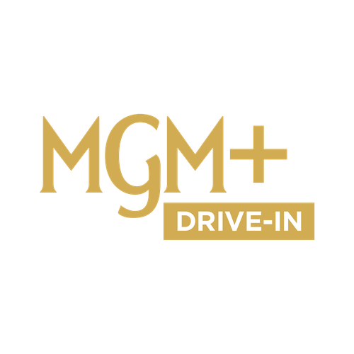 MGM Drive In Live TV Schedule Listings Guide mgm-drive-in-live-tv-schedule-listings-guide