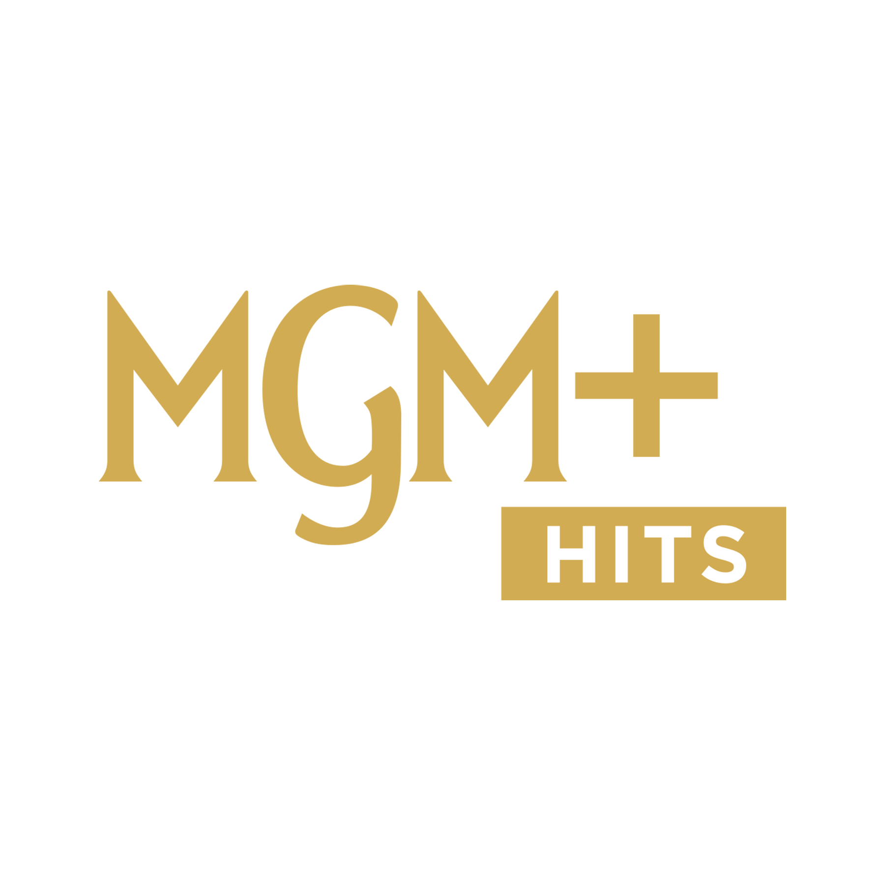 mgm-hits-live-tv-schedule-listings-guide