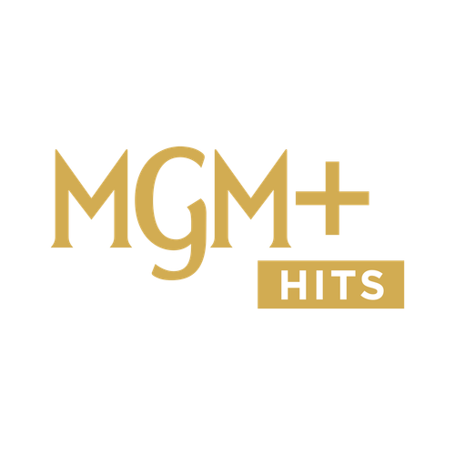 MGM Hits Live TV Schedule Listings Guide mgm-hits-live-tv-schedule-listings-guide