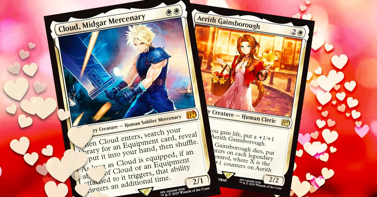march of the machine mtg card price list MTG / March Of The Machine