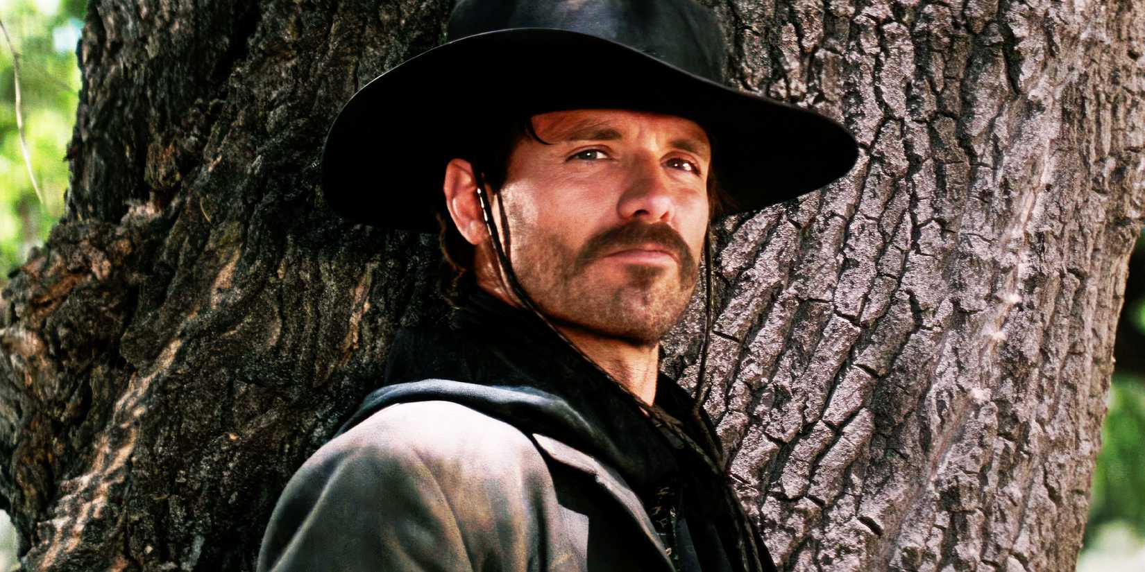 10 Western Performances That Stole The Present In Minutes
