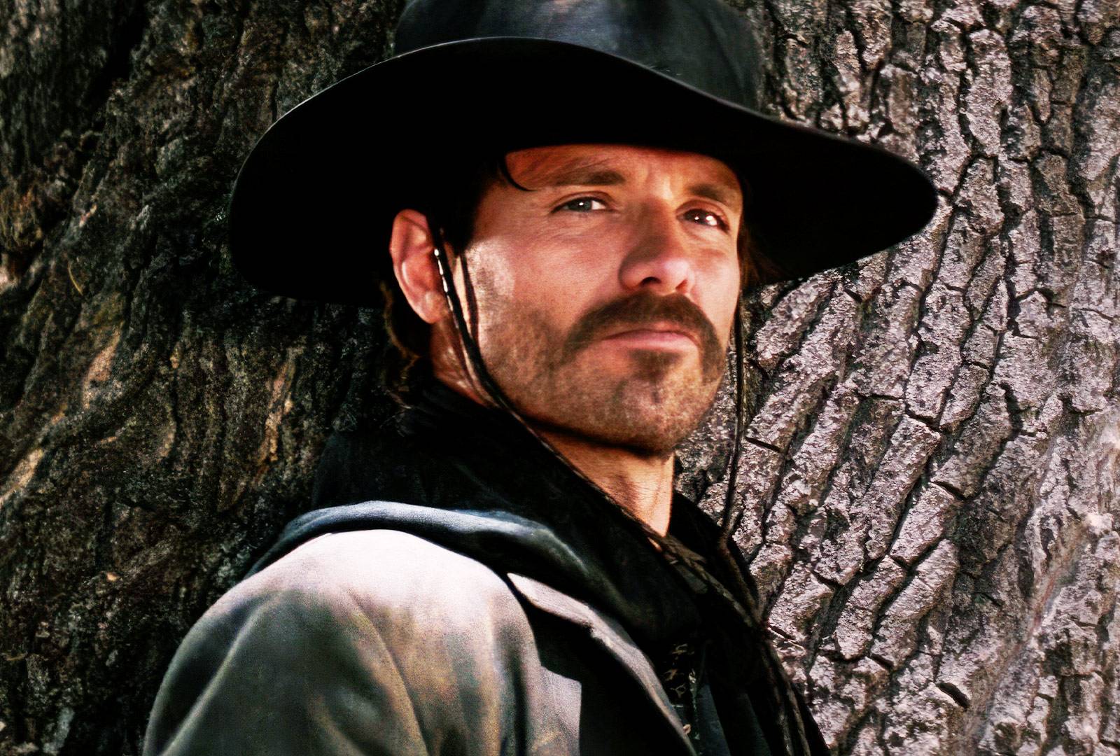 An Underrated Western With 100% On Rotten Tomatoes Will Change The Way You  Think About Tombstone's Villain, image size:1600x1080