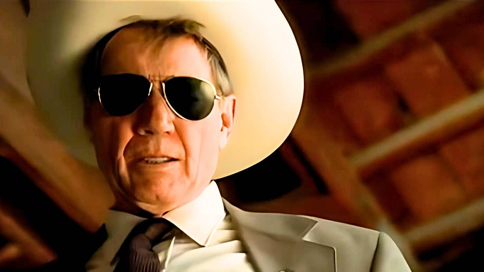The Kill Bill Actor Who Was So Good, Quentin Tarantino Cast Them In 2 ...