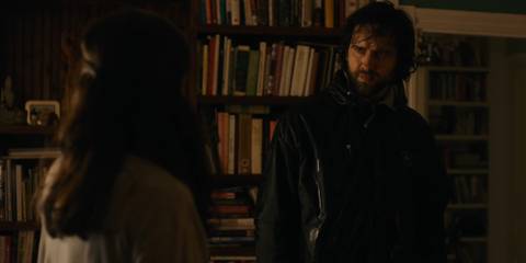 The Ruse The Ruse Summary, Trailer, Cast, Where to Watch and More