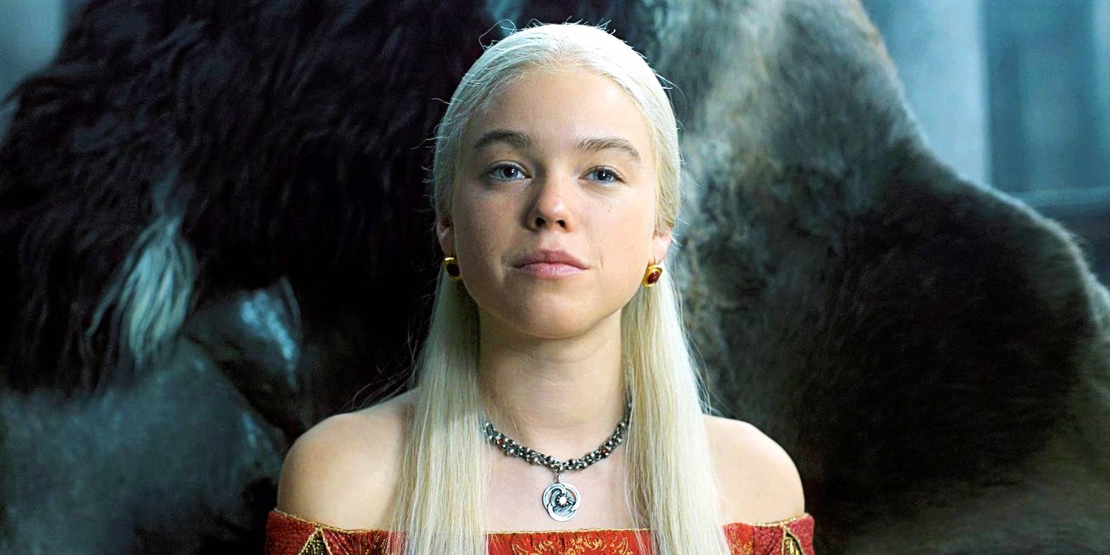 milly-alcock-s-first-show-since-house-of-the-dragon-is-now-streaming