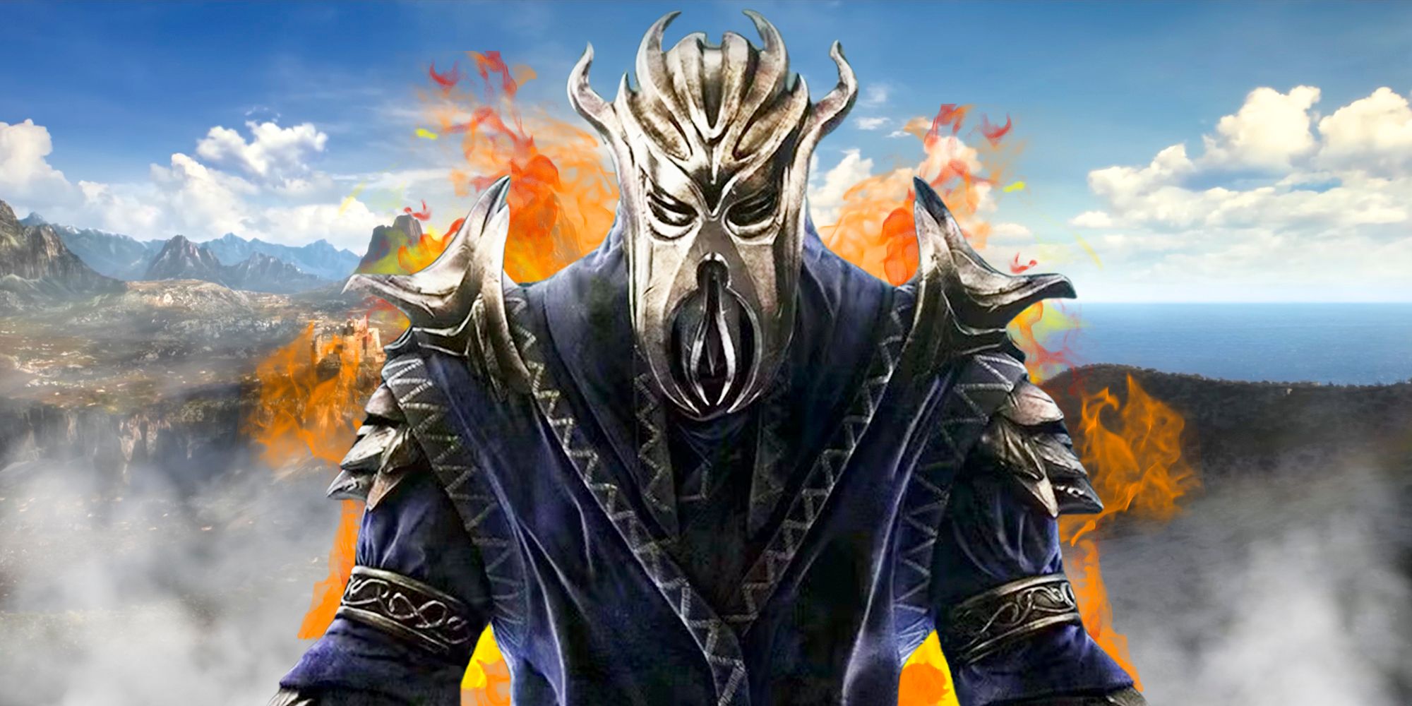 Elder Scrolls 6 Should Bring Back An Unused Skyrim Story Concept, image size:2000x1000