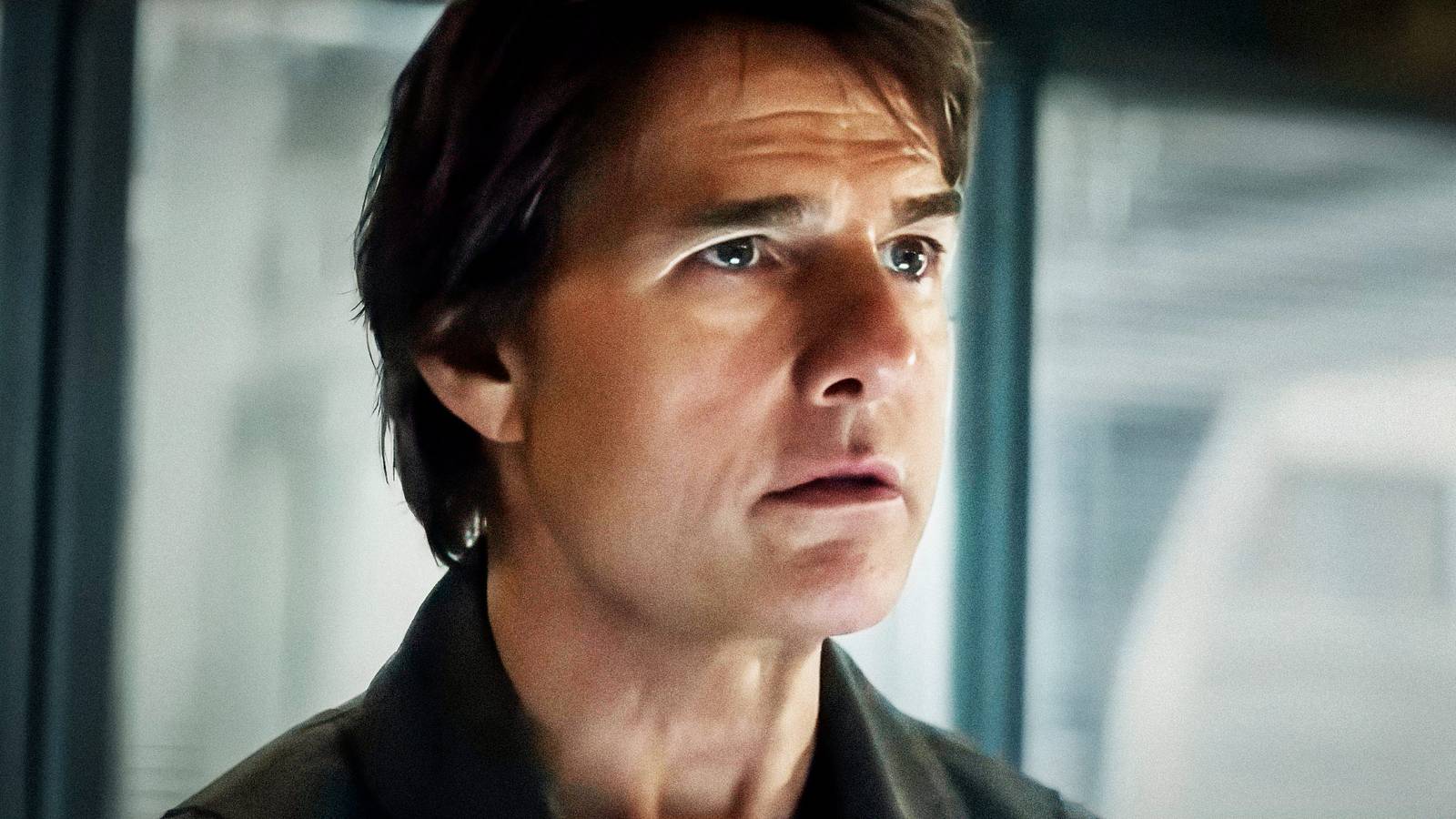 Mission: Impossible 8's Rotten Tomatoes Score Revealed - How The Final ...