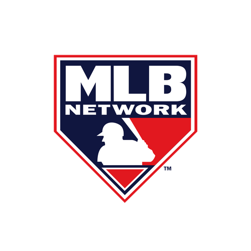 Mlb Network Game Schedule 2025 Mlb Network Game Schedule 2025