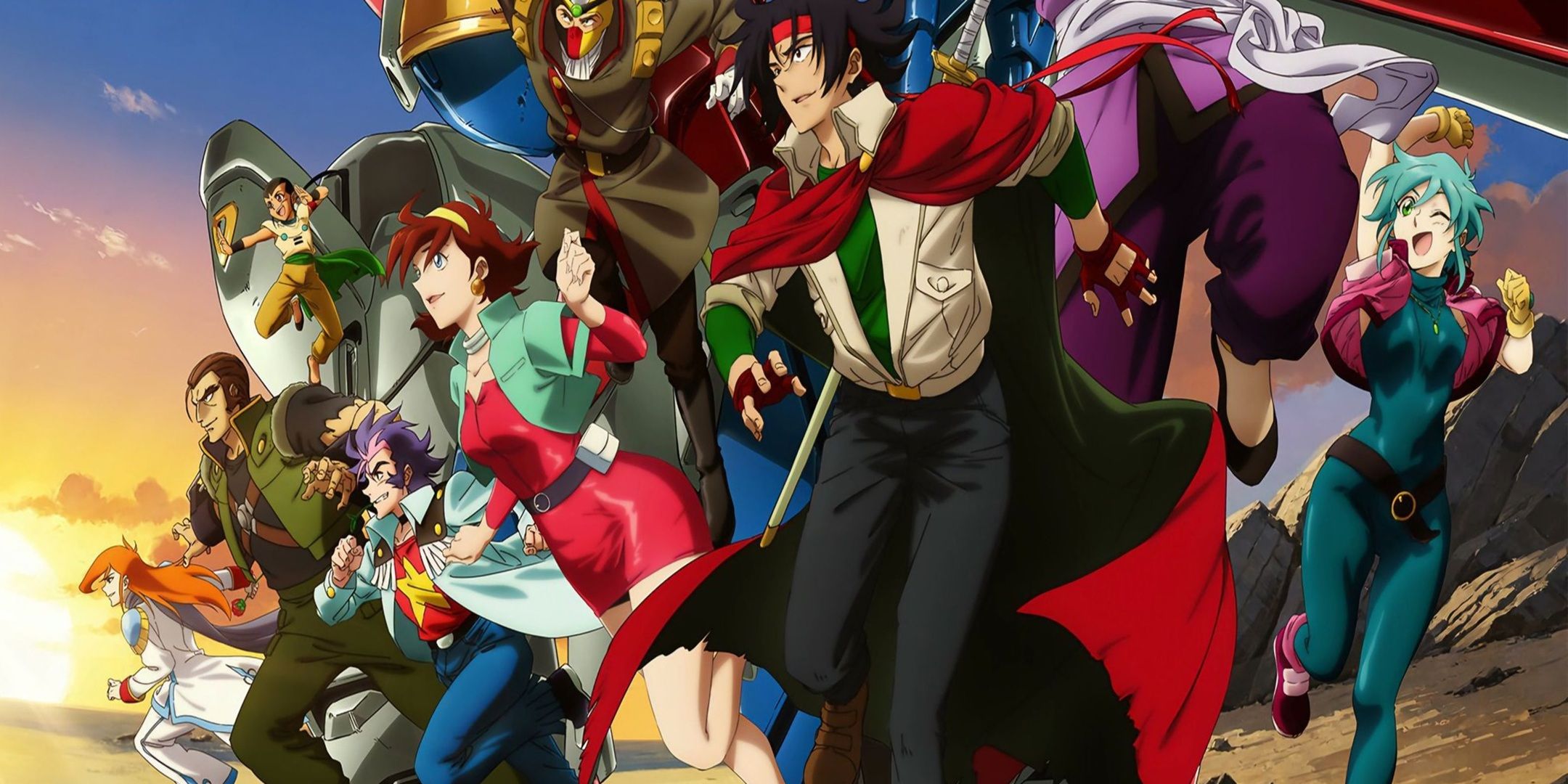 mobile-fighter-g-gundam-cast.