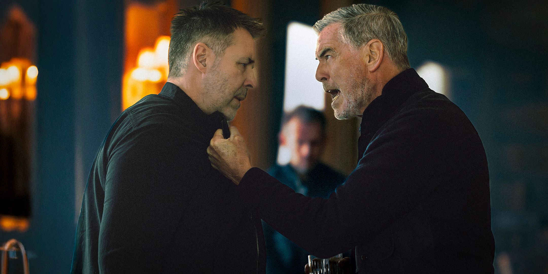 mobland_106_lv_250120_00177_rt2 Tom Hardy's Major MobLand Season 3 Story Shakeup Teased By EP