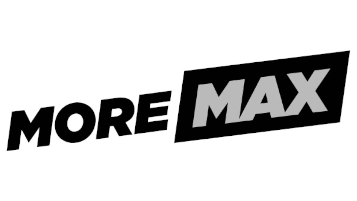 MoreMax Live TV Schedule & Listings Guide