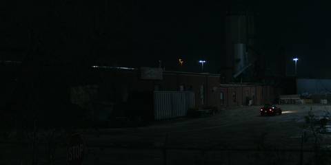 Motorheads Summary, Trailer, Season List, Cast, Where to Watch and More