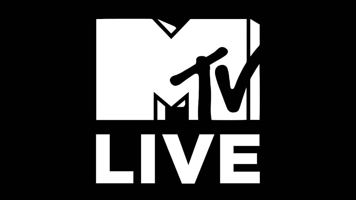 MTV Live Live TV Schedule & Listings Guide