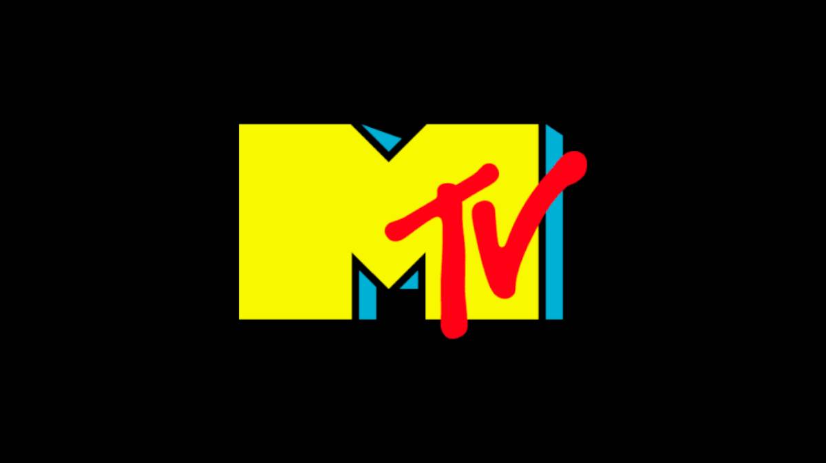 MTV Live TV Schedule & Listings Guide