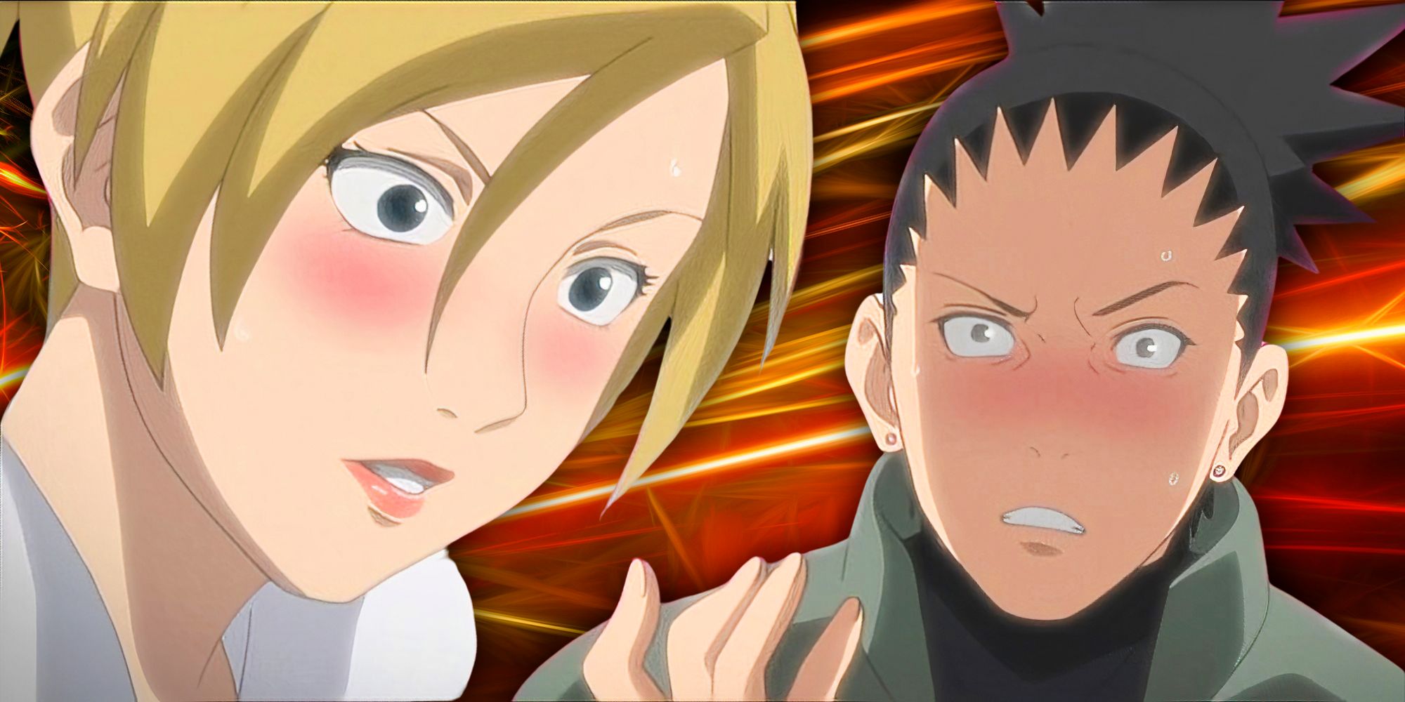 temari.naru　7点　12/5 $_57.PNG?set_id=880000500F