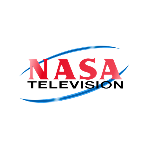 Nasa Channel NASA TV Live TV Schedule & Listings Guide