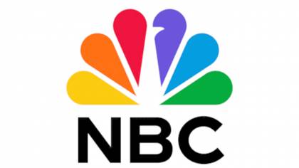 Nbc Line Peter Krause's TV Comeback After Controversial 9-1-1 Exit Revealed In ...
