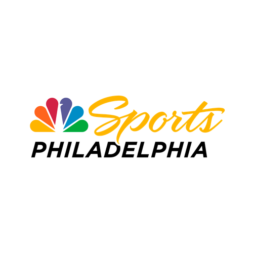 NBC Sports Philadelphia Live TV Schedule Listings Guide nbc-sports-philadelphia-live-tv-schedule-listings-guide