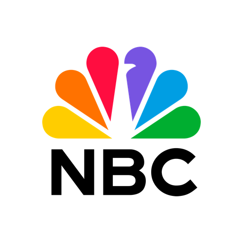 NBC Live TV Schedule Listings Guide nbc-live-tv-schedule-listings-guide